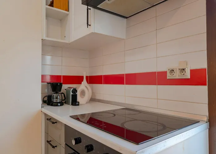 With Bosphurs View * Κωνσταντινούπολη